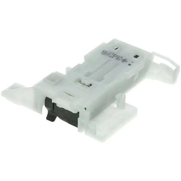 Zámek BSH10006917A náhradní díl pro bezpečné uzavření dvířek v myčce nádobí Bosch