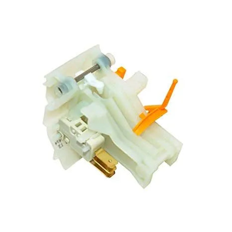 Zámek BSH00444896 náhradní díl pro myčku nádobí Bosch Siemens