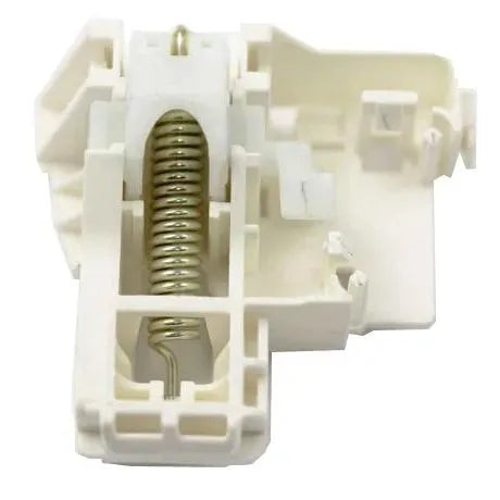 Zámek dveří 2969500300 náhradní díl pro sušičky Beko Blomberg