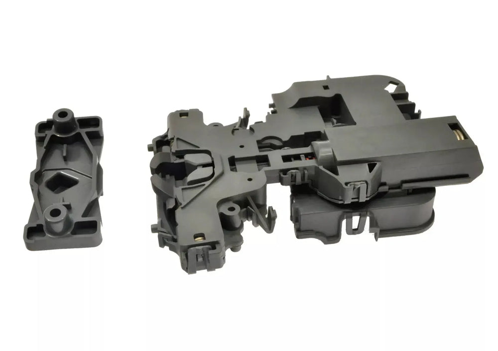 Zámek dveří 4055973491 náhradní díl pro myčku nádobí Electrolux