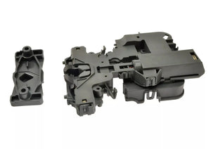 Zámek dveří 4055973491 náhradní díl pro myčku nádobí Electrolux