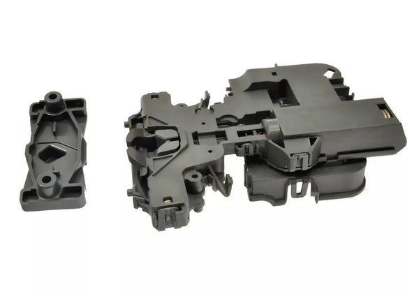 Zámek dveří 4055973491 náhradní díl pro myčku nádobí Electrolux