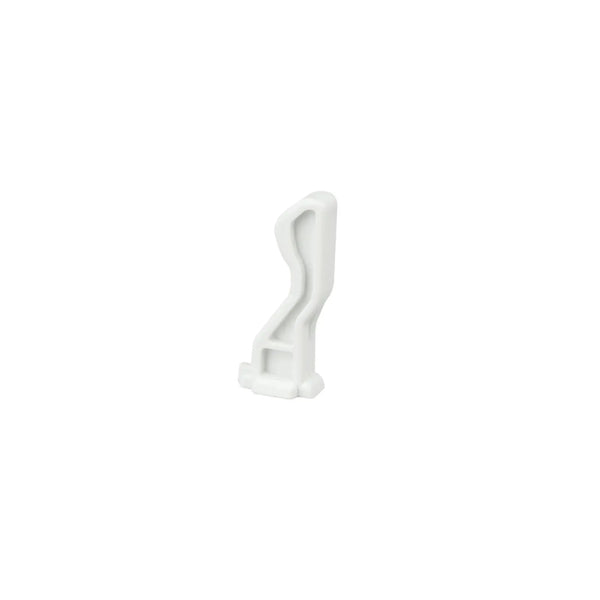 Západka BSH00605358 náhradní díl pro chladničky Bosch Siemens