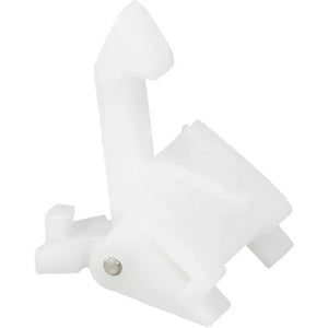 Západka BSH00625485 náhradní díl pro zajištění dveří pračky Bosch Siemens