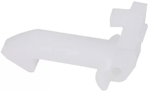 Západka BSH00636243 náhradní díl pro pračku Bosch Siemens