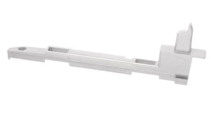 Západka BSH00636694 náhradní díl pro vysavače Bosch Siemens