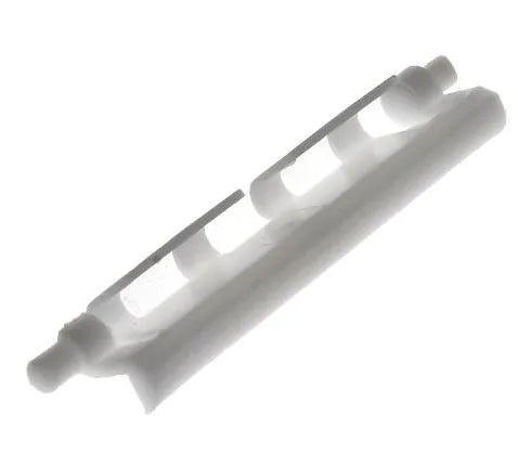 Západka dveří 481981529758 náhradní díl pro mrazničku Whirlpool Indesit