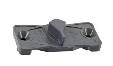 Západka 140225164031 náhradní díl pro dveře myčky nádobí Electrolux