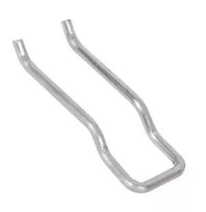 Západka ELE1522344058 náhradní díl pro uzamykání dveří myčky Electrolux