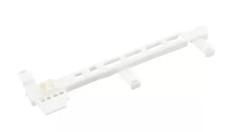 Západka dveří 8077560012 náhradní díl pro dveře pračky AEG Electrolux Zanussi