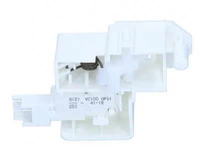 Západka 32035780 náhradní díl pro dveře sušičky Vestel