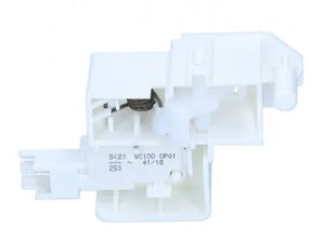 Západka 32035780 náhradní díl pro dveře sušičky Vestel