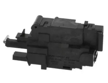 Západka BSH12030398 náhradní díl pro pečicí troubu Bosch Siemens