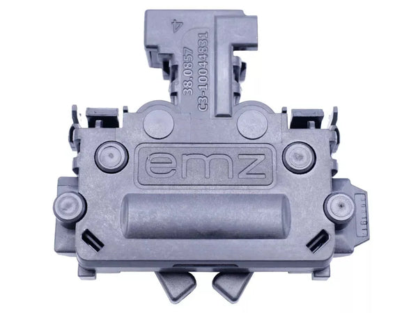 Západka dveří GOR805101 náhradní díl pro myčku nádobí Gorenje