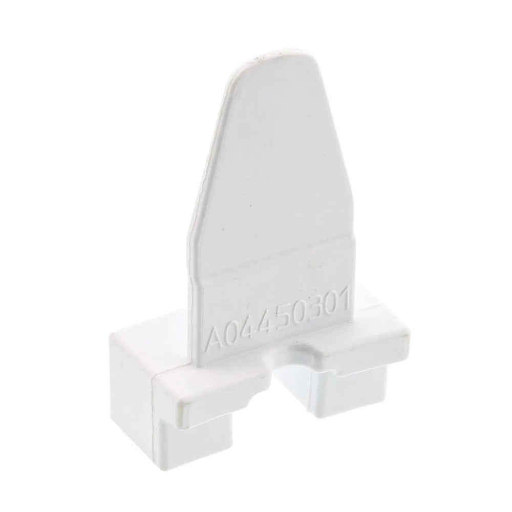 Západka dveří 140068150014 náhradní díl pro sušičky AEG Electrolux Zanussi