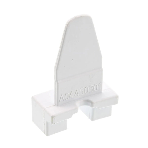 Západka dveří 140068150014 náhradní díl pro sušičky AEG Electrolux Zanussi