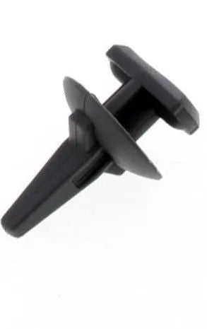 Západka dveří C00526618 náhradní díl pro zavírání dveří v sušičce prádla Whirlpool