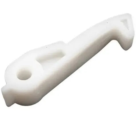 Západka 8030962 náhradní díl pro zavírání dveří pračky Amica