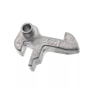 Západka 4055113437 náhradní díl pro dveřní zajištění v pračkách AEG Electrolux Zanussi