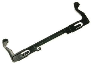 Západka 4026W2A015A náhradní díl pro zajištění dvířek mikrovlnné trouby LG