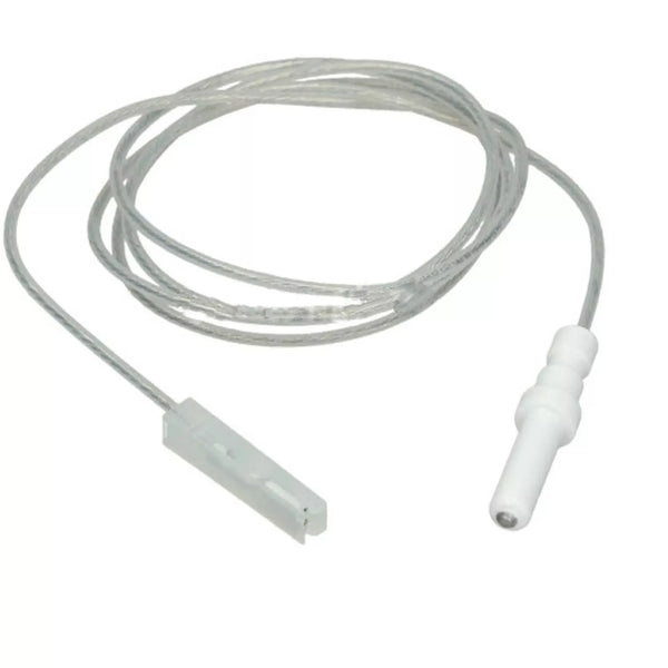 Zapalovací svíčka 268900027 náhradní díl pro varnou desku Beko Blomberg 800 mm