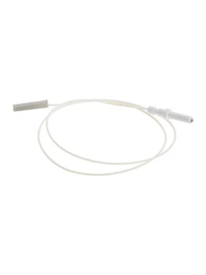 Zapalovací svíčka BSH00189654 pro zapalování plynu v plynových varných deskách Bosch Siemens