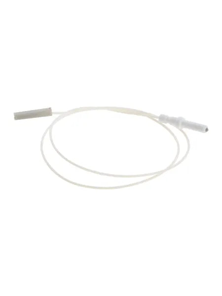 Zapalovací svíčka BSH00189654 pro zapalování plynu v plynových varných deskách Bosch Siemens