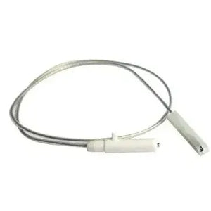 Svíčka 481225268078 náhradní díl pro zapalování v plynovém sporáku Whirlpool