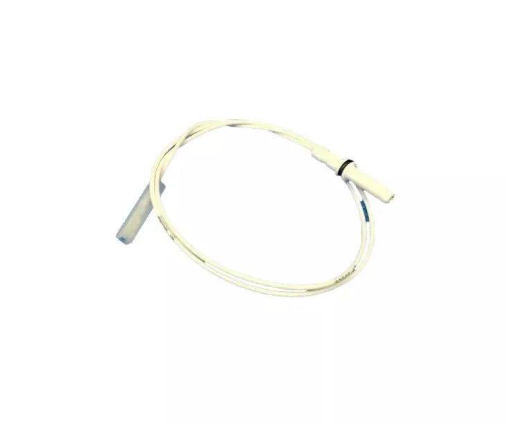 Svíčka zapalovací 481010581082 náhradní díl pro sporák Whirlpool