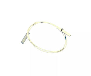 Svíčka zapalovací 481010581082 náhradní díl pro sporák Whirlpool