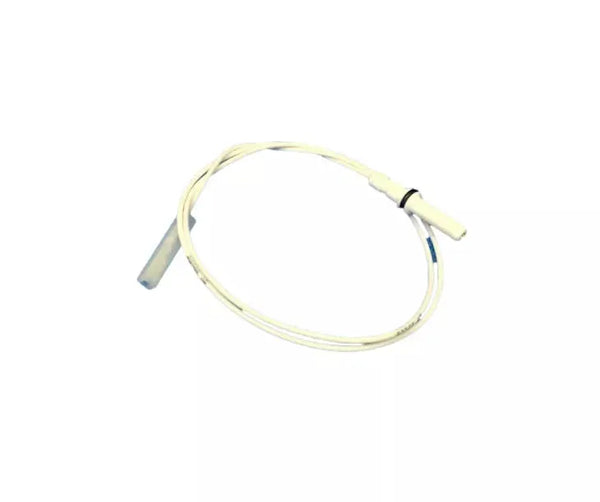 Svíčka zapalovací 481010581082 náhradní díl pro sporák Whirlpool