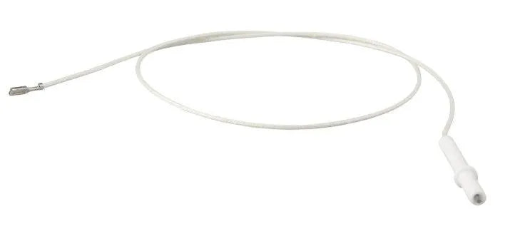 Svíčka BSH00600553 zapalovací díl pro varné desky Bosch