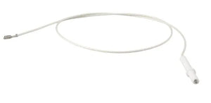 Svíčka BSH00600553 zapalovací díl pro varné desky Bosch