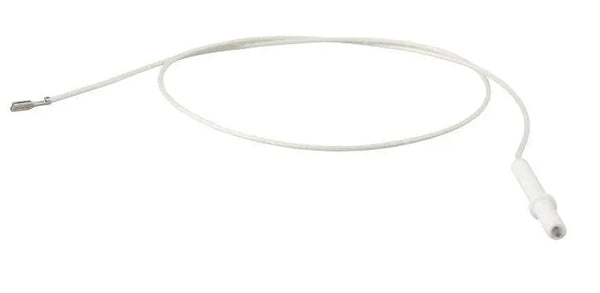 Svíčka BSH00600553 zapalovací díl pro varné desky Bosch