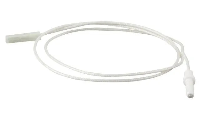 Svíčka BSH00613118 náhradní díl pro varné desky Bosch Siemens