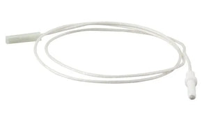 Svíčka BSH00613118 náhradní díl pro varné desky Bosch Siemens