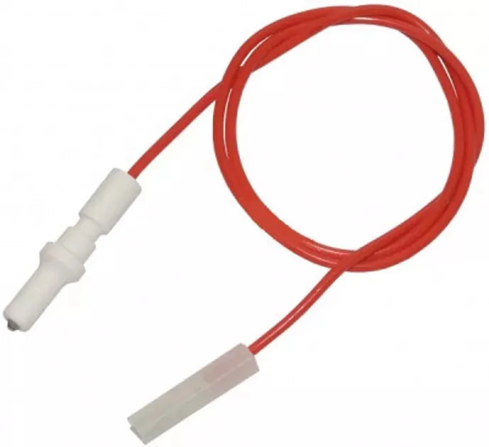 Zapalovací svíčka GOR609244 k zapálení hořáku do sporáku GorenMora