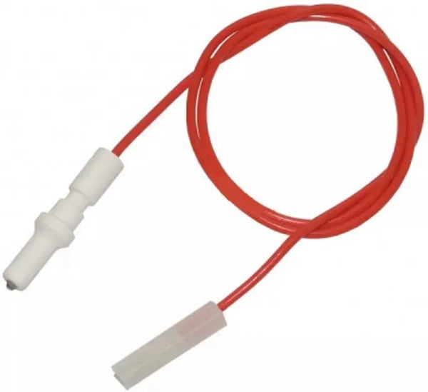 Zapalovací svíčka GOR609244 k zapálení hořáku do sporáku GorenMora