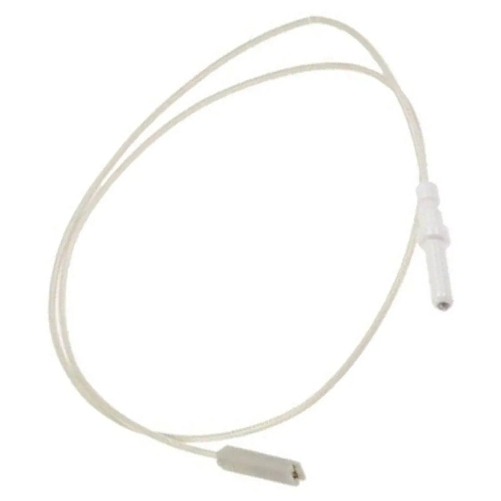 Zapalovací svíčka BSH00622823 náhradní díl pro varnou desku Bosch