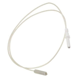 Zapalovací svíčka BSH00622823 náhradní díl pro varnou desku Bosch