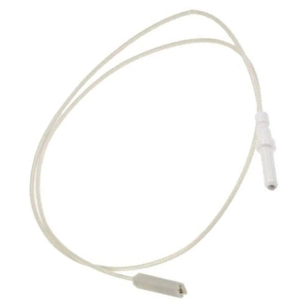 Zapalovací svíčka BSH00622823 náhradní díl pro varnou desku Bosch