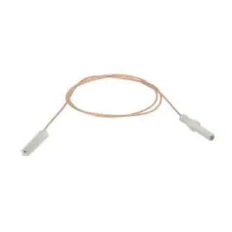 Zapalovací svíčka BSH00174052 pro zapalování plynových sporáků Bosch Siemens