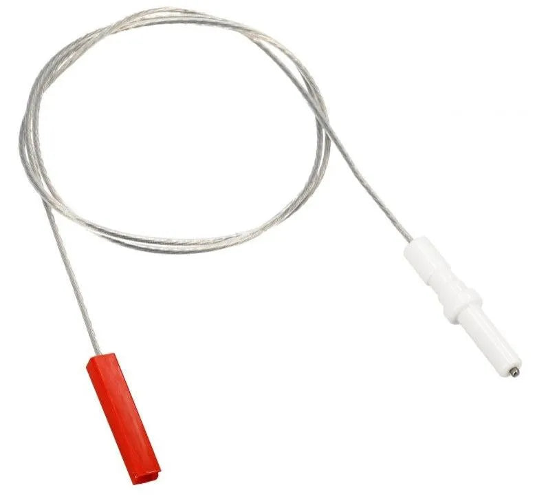 Zapalovací svíčka 8518071 náhradní díl pro sporák Amica