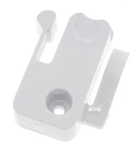 Zarážka dveří C00506171 náhradní díl pro mrazničku Whirlpool Indesit