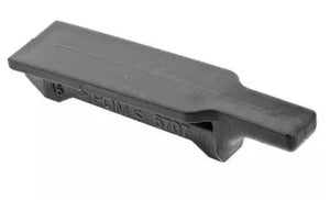 Zarážka 6461234061 náhradní díl pro myčku Electrolux AEG Zanussi