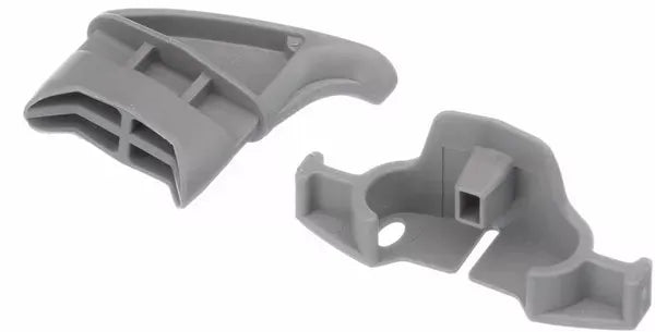 Zarážka BSH00165254 náhradní díl pro myčku nádobí Bosch