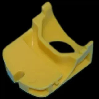 Zarážka GOR512051 pro odčerpávání vody v myčce nádobí Gorenje