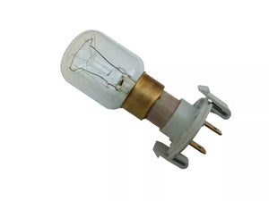 Žárovka 481213418053 náhradní díl pro osvětlení chladničky 25W