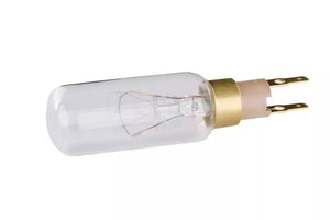 Žárovka 484000000986 k chladničce Whirlpool Indesit s příkonem 40 W