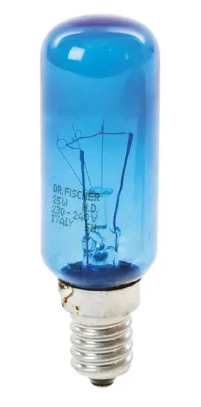 Žárovka BSH00625325 osvětlení pro lednici Bosch Siemens